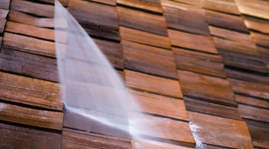 Professional tile roof repair services in Gamerco, NM